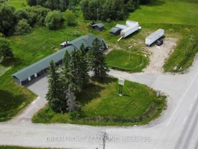 Commercial for sale in Copper Cliff, Ontario