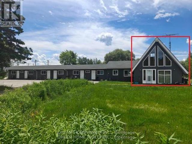 House for rent in Copper Cliff, Ontario