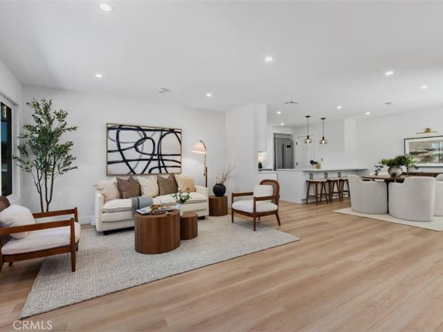 House for sale in La Mirada, Los Angeles County