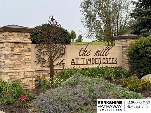 Land for sale in Nebraska