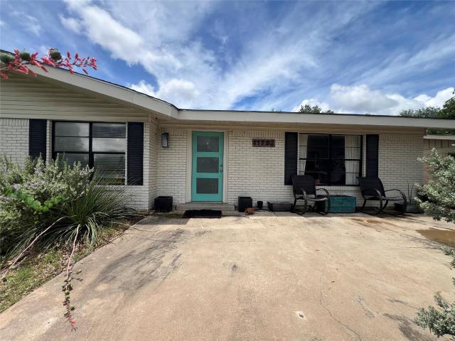 Property for rent in Austin, Texas