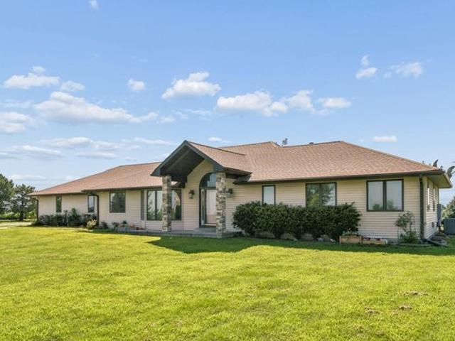 House for sale in Council Bluffs, Pottawattamie County