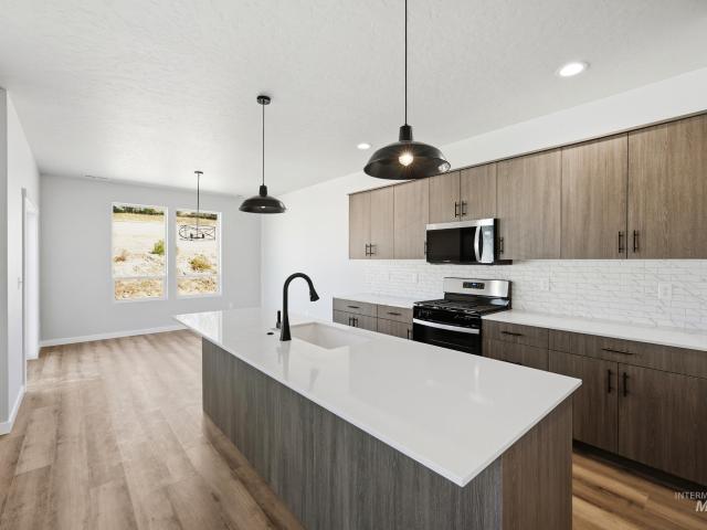 House for sale in Star, Idaho
