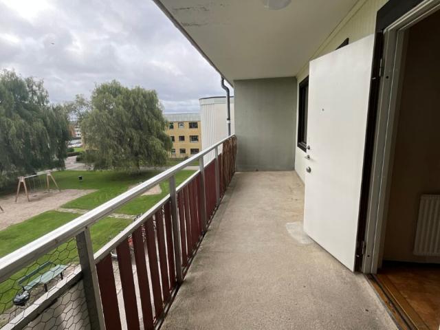 Lägenhet hyra i Lysekil, Västra Götaland