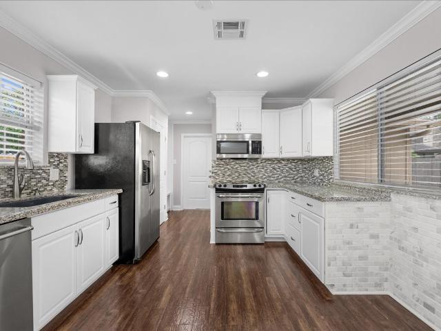 House for sale in Meadows Place, Fort Bend County