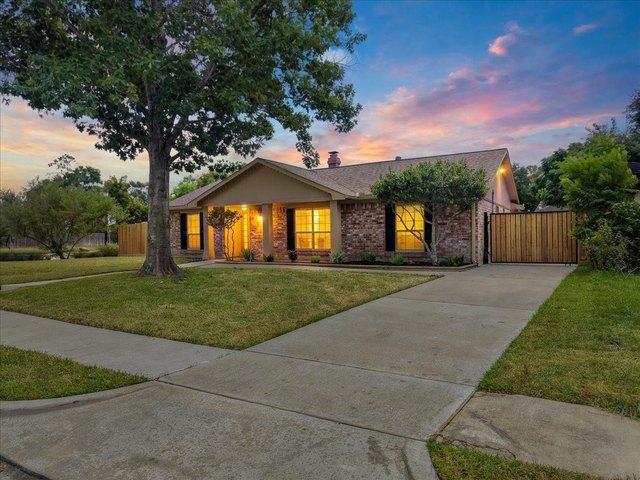 House for sale in Meadows Place, Fort Bend County