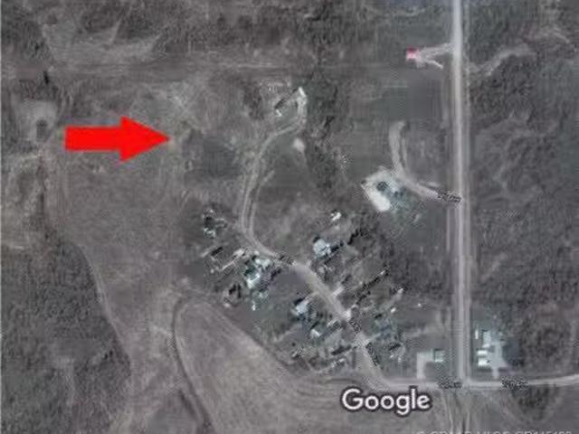House for sale in Westbrook Estates, Peace River