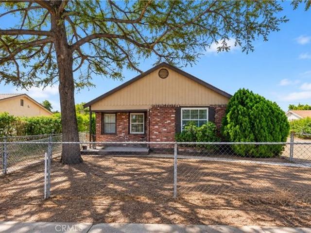 House for sale in El Monte, California