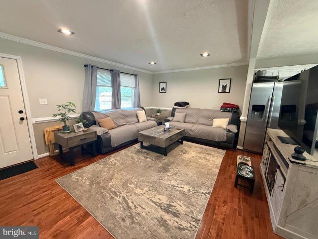 Property for rent in Virginia