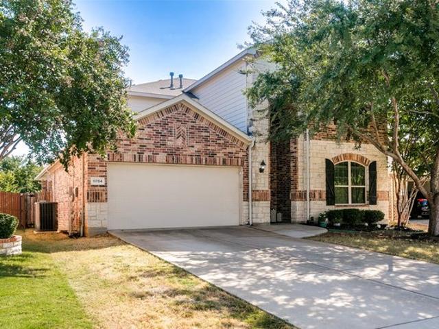 House for sale in Prestwyck, McKinney