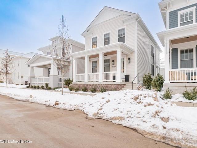 House for sale in Prospect, Kentucky