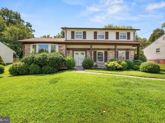 House for sale in Potomac, Montgomery County