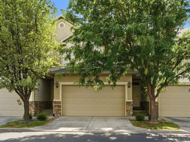 Townhouse for sale in Draper, Utah