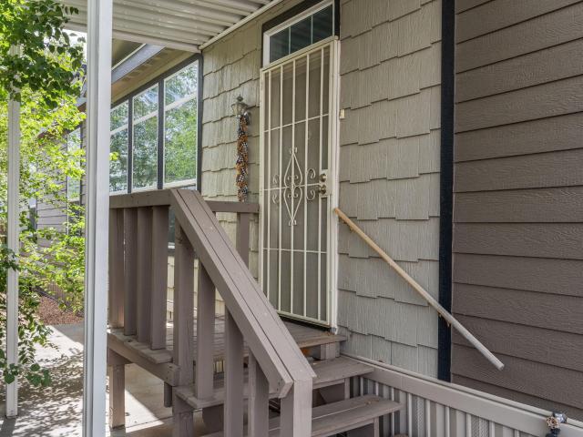 House for sale in New Mexico