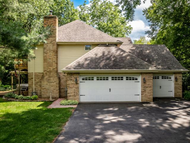 House for sale in Belvidere, Illinois