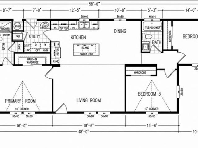 House for sale in Auburn, California