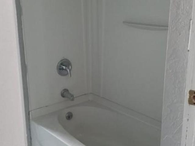 House for sale in Cleveland, Ohio