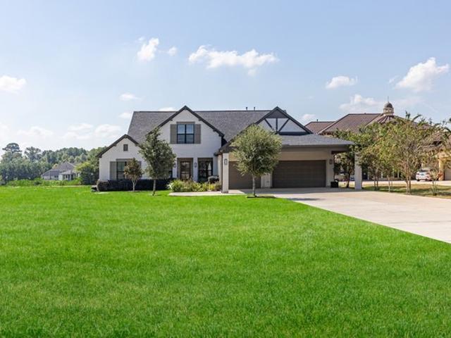 House for sale in Montgomery, Montgomery County