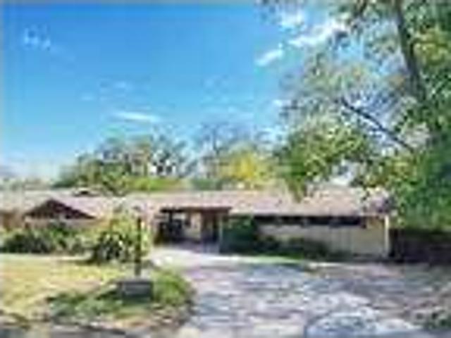 House for rent in Austin, Minnesota