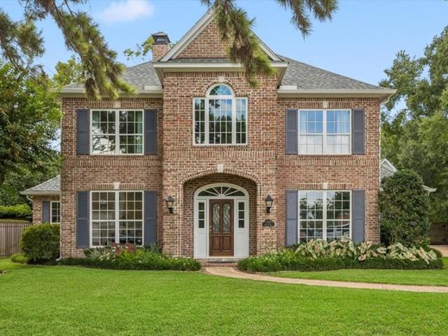 House for sale in Harris, Texas