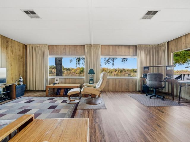 House for sale in Red Bluff, California