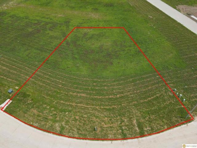 Land for sale in Papillion