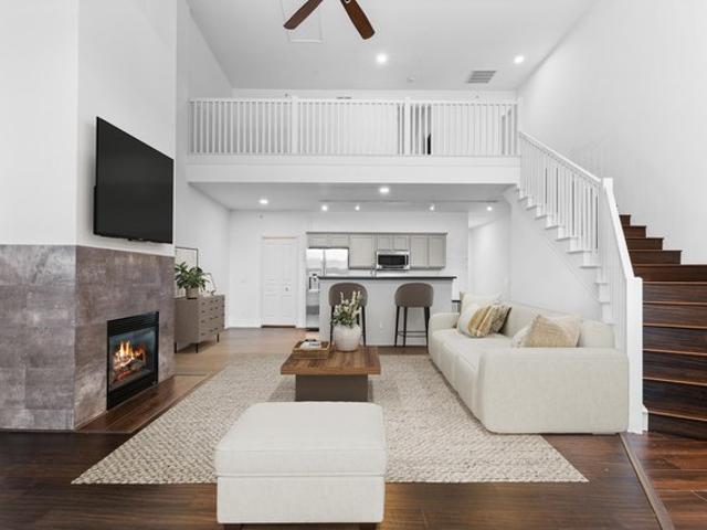 Condo for sale in Utica, Michigan