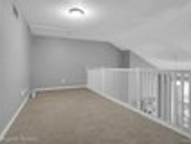 Condo for sale in Utica, Michigan