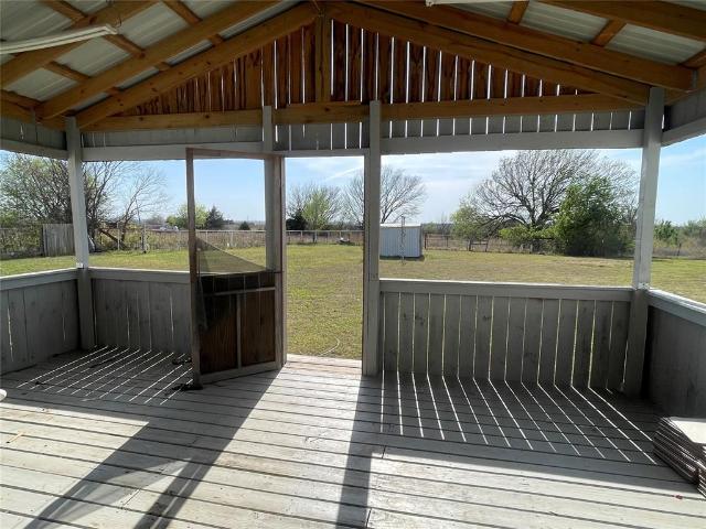 House for sale in Lindsay, Oklahoma