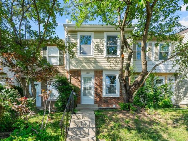 Townhouse for sale in Boyds, Maryland