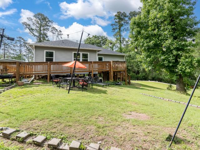 House for sale in Harris, Texas