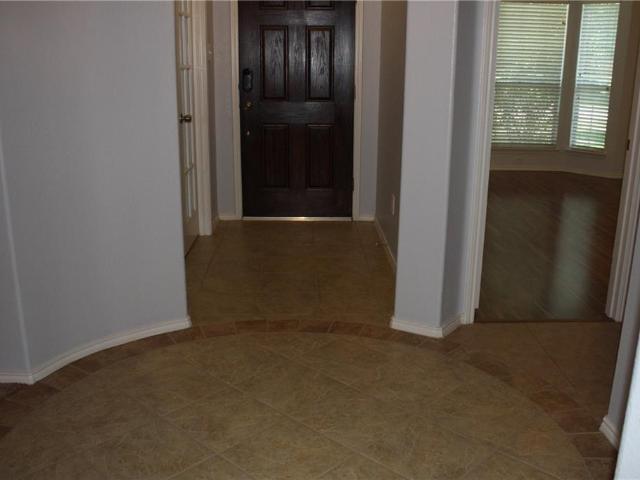 Property for rent in Frisco, Texas