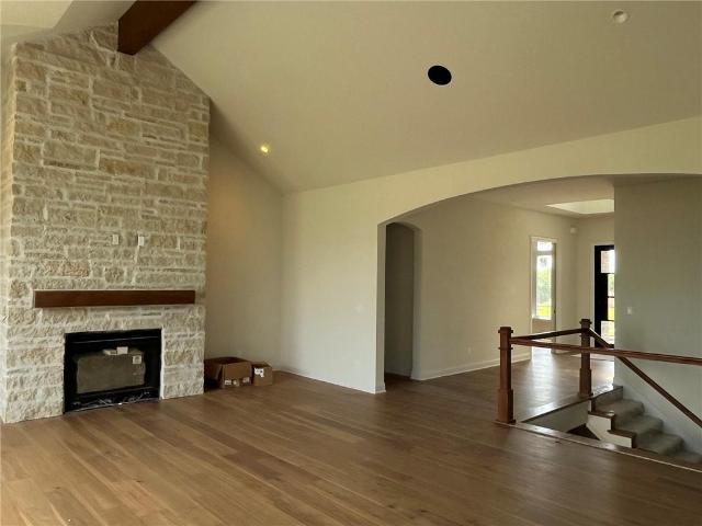 House for sale in Kansas