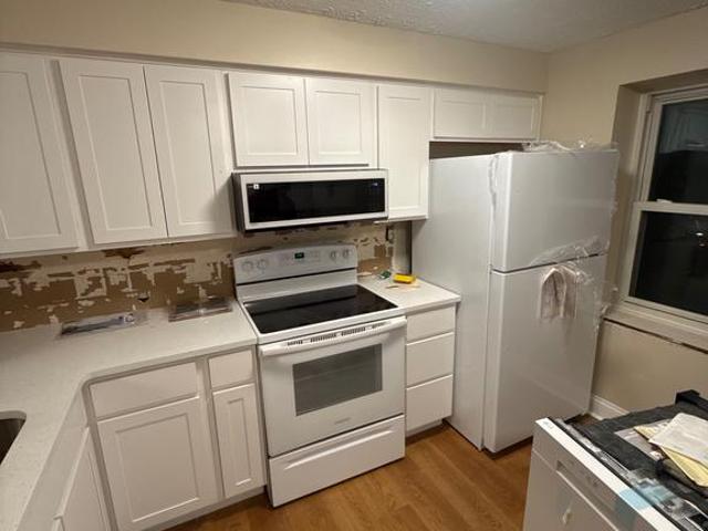 Townhouse for sale in Boyds, Maryland