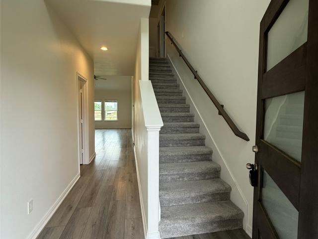 Property for rent in Willis, Texas