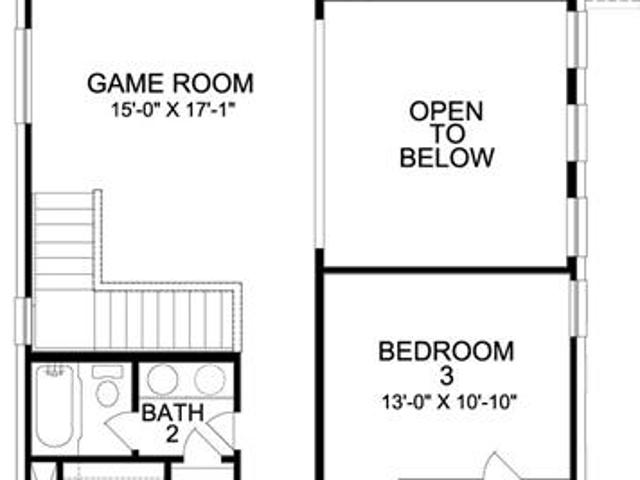 Townhouse for sale in Frisco, Texas