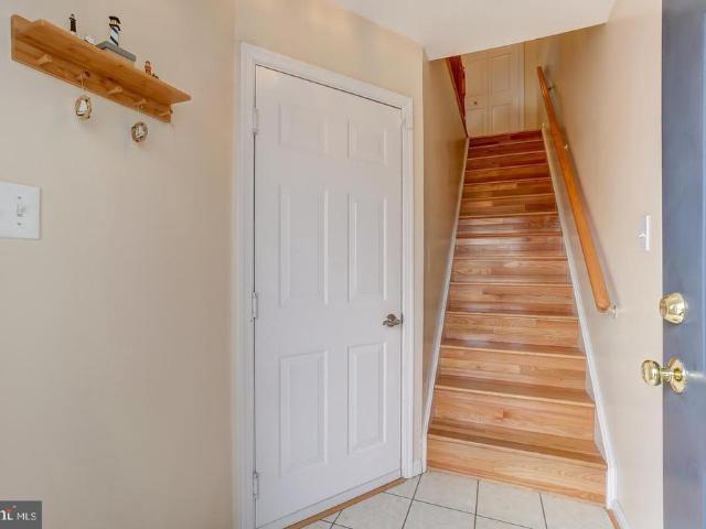 Condo for sale in Virginia