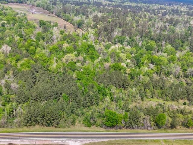 Land for sale in Newton