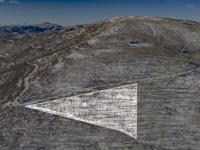 Property for sale in Oakley, Utah