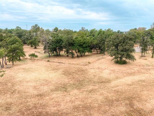 House for sale in Nicoma Park, Oklahoma County