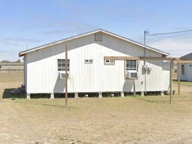 House for sale in Hidalgo, Texas