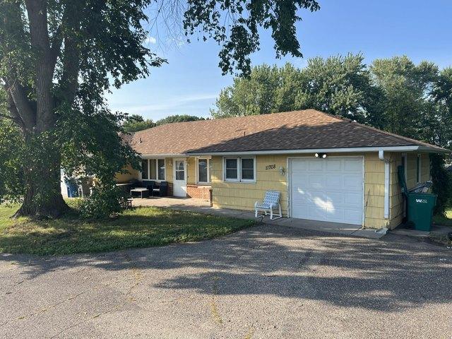 House for sale in Plymouth, Hennepin County