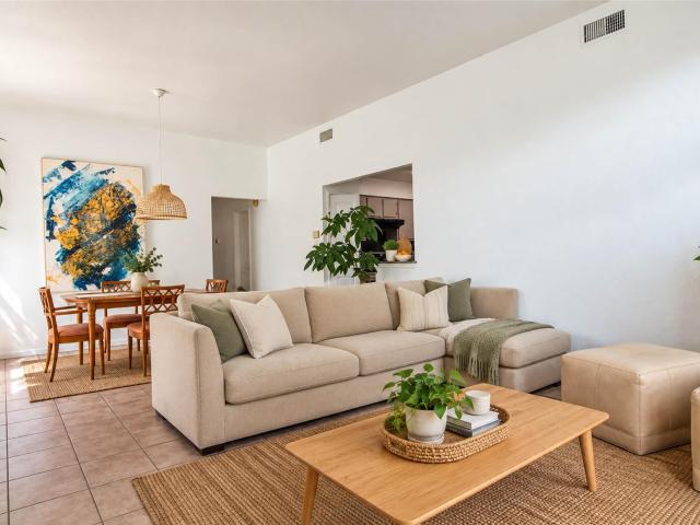 House for sale in Jollyville, Austin