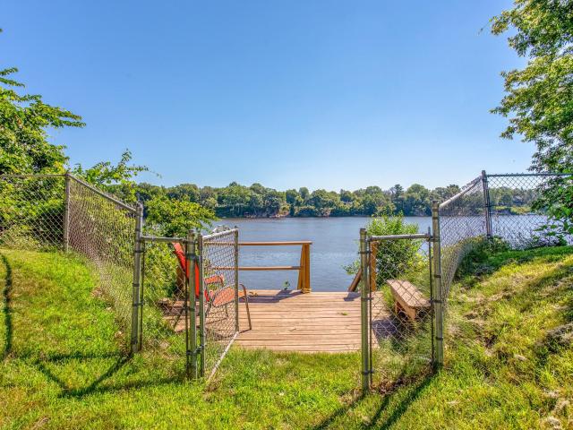 House for sale in Hennepin, Minnesota