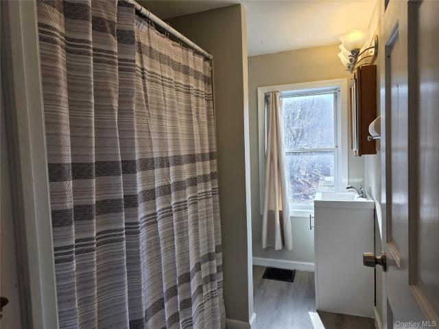 House for sale in East Branch, New York