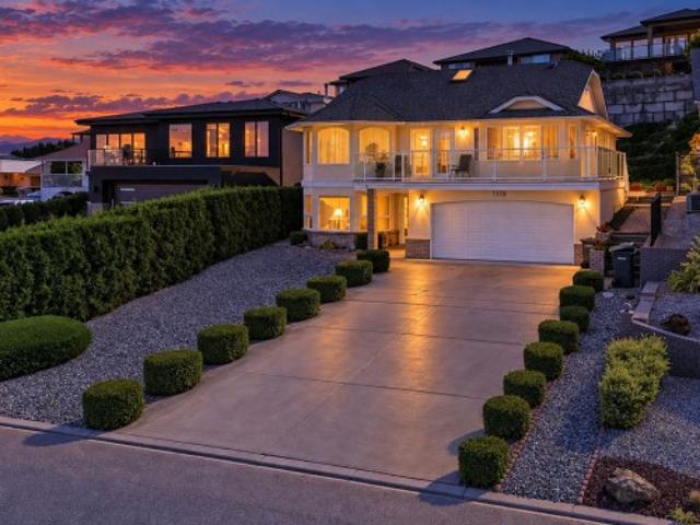 House for sale in Osoyoos, Regional District of Okanagan-Similkameen