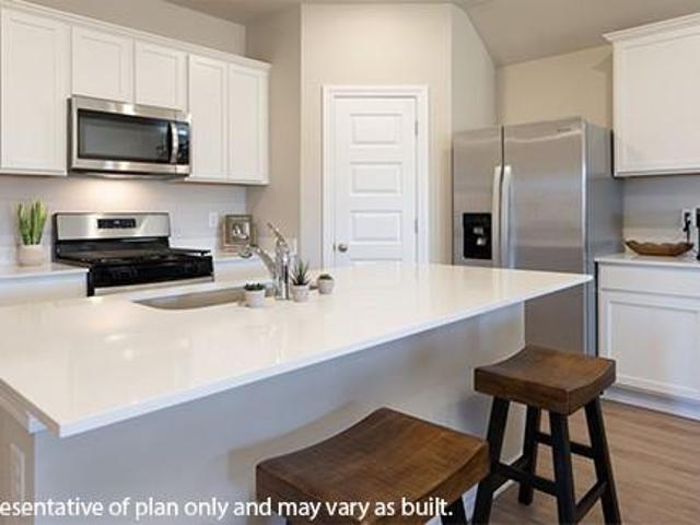 House for sale in Oklahoma City, Oklahoma