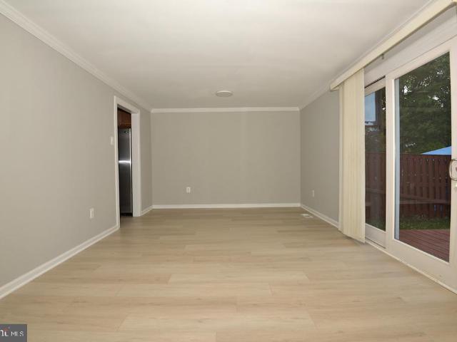 Townhouse for sale in Boyds, Maryland