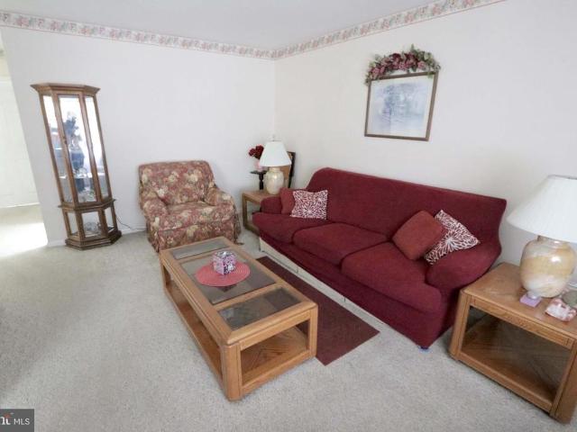 House for sale in Philadelphia, Pennsylvania