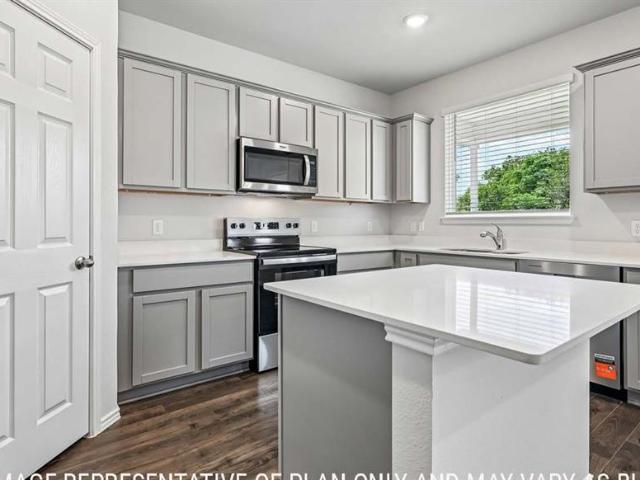 House for sale in Park Meadows, Lorena